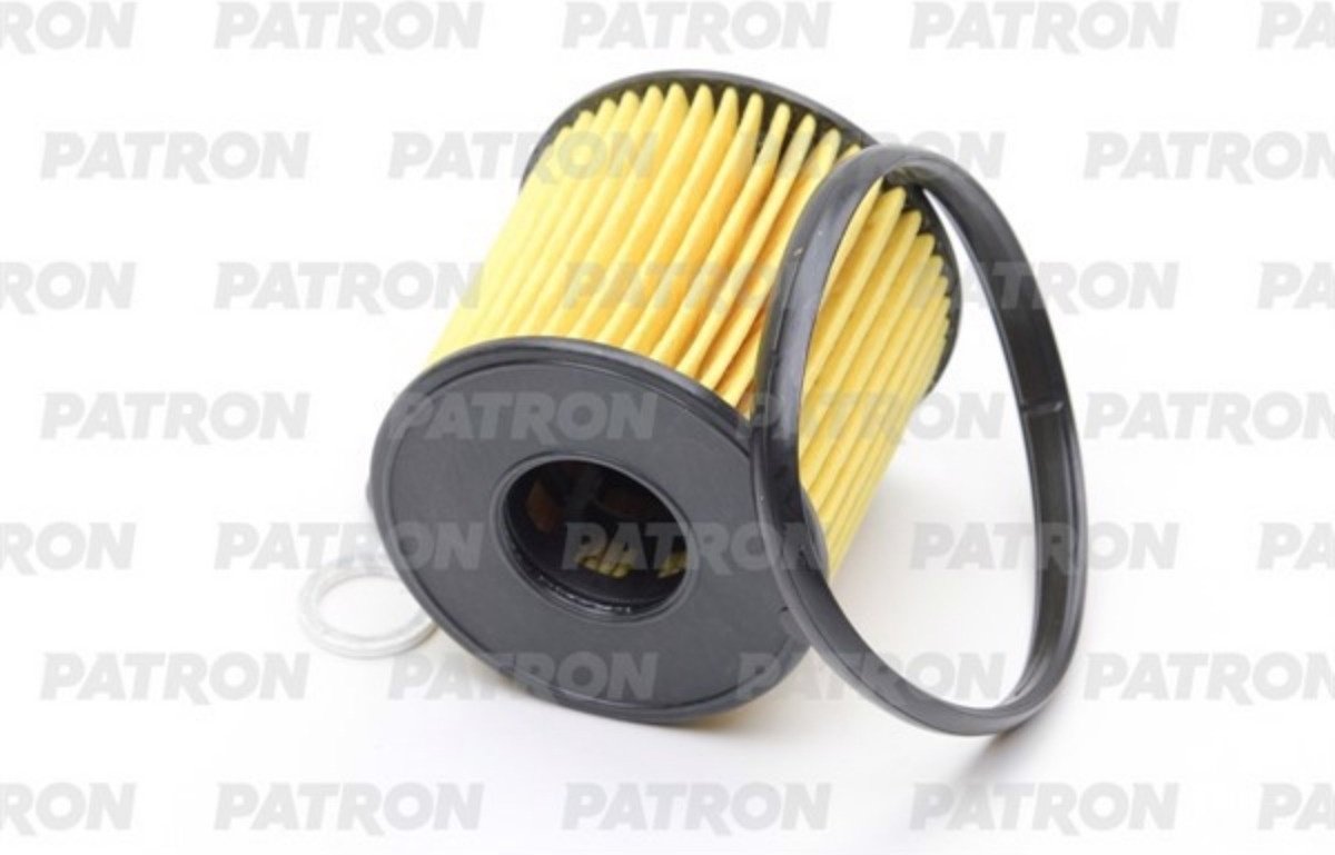 PATRON масляный фильтр PF4335 купить,2721