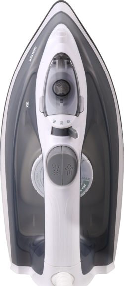Утюг CENTEK СТ-2321 серый