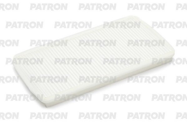 PATRON салонный фильтр PF2022 купить,4082