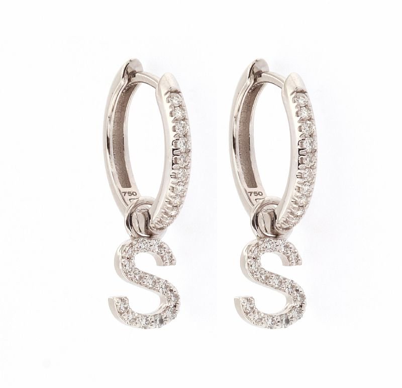 Серьги Constella RF 144 2,97гр купить,NaN