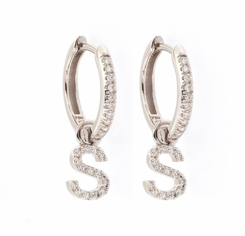 Серьги Constella RF 144 2,97гр купить,NaN