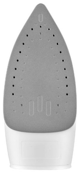 Утюг CENTEK СТ-2321 серый купить,0