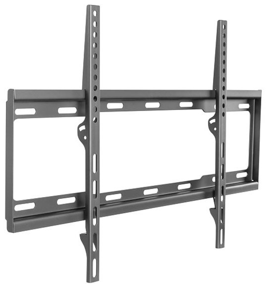 Кронштейн ARG LP34-46F черный купить,NaN