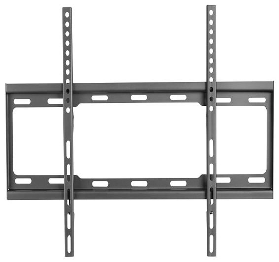 Кронштейн ARG LP34-46F черный купить,NaN