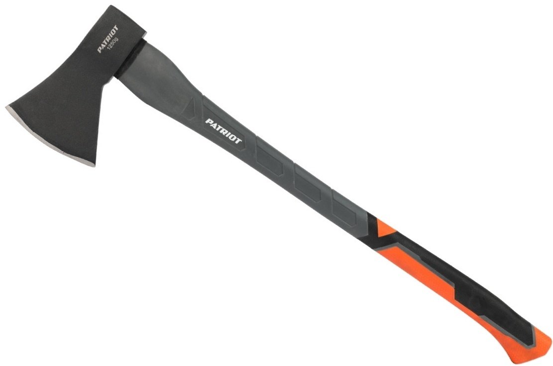 Patriot APF-1250