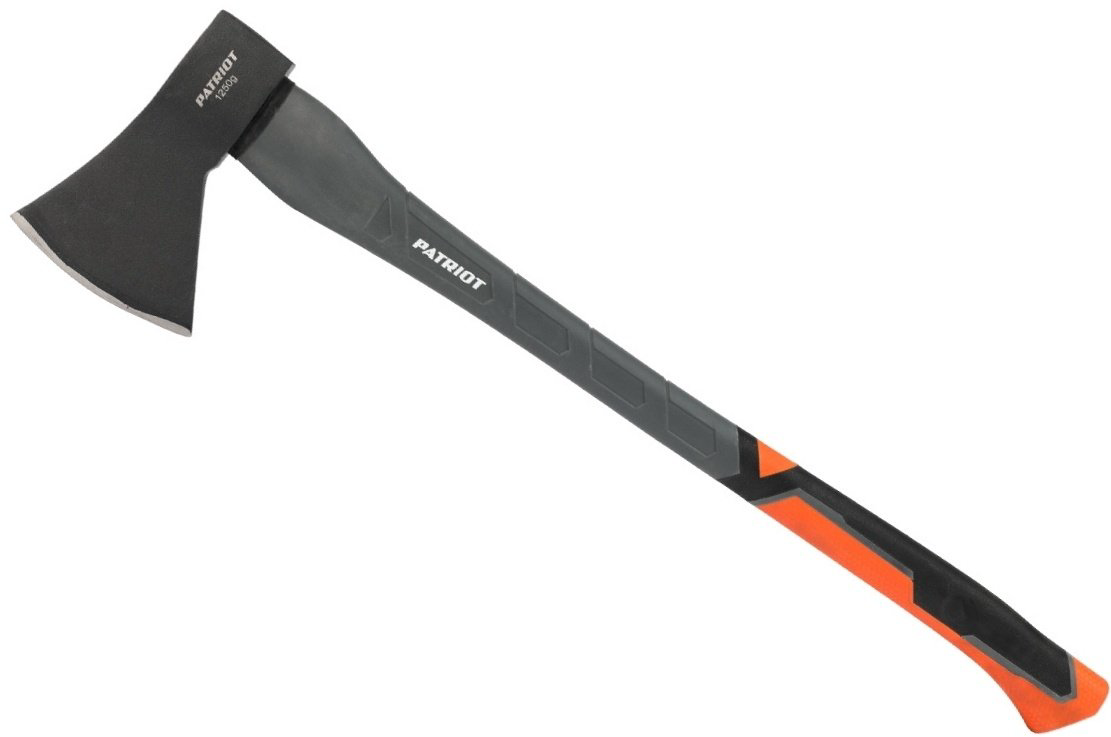Patriot APF-1250