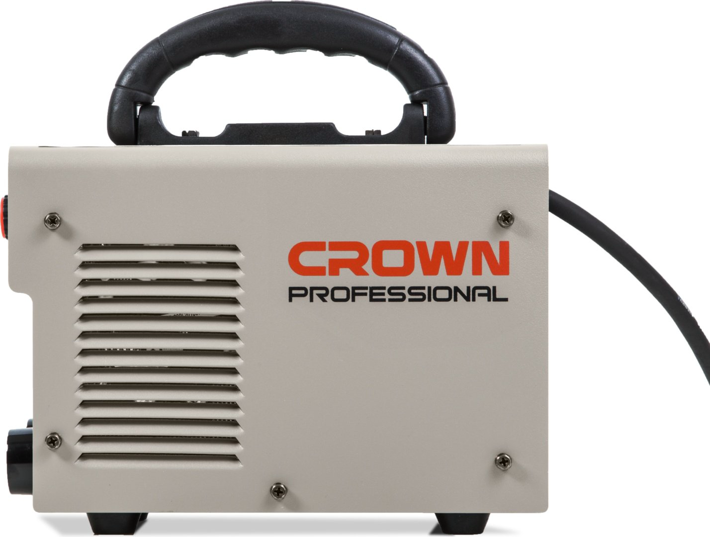 CROWN сварочный инвертор CT33102 (MMA) купить,NaN