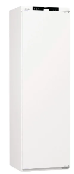 Холодильник GORENJE RI517E41WF белый купить,NaN