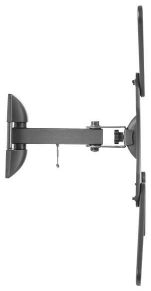 Кронштейн ARG LPA51-441 черный купить,NaN