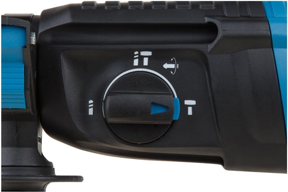 Перфоратор Bull BH 2602 01045325 3.2 Дж, SDS-Plus купить,0