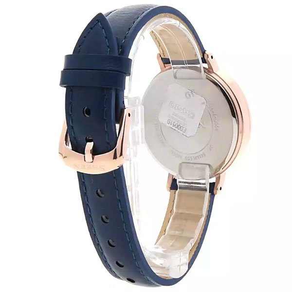 Часы Casio  SHE-3066PGL-7AUEF купить,NaN