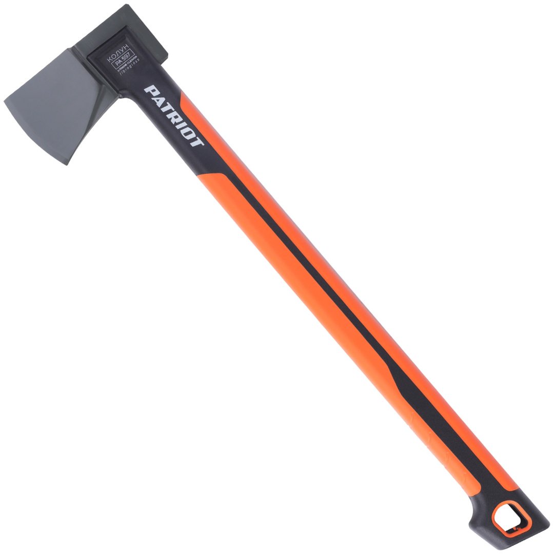 Колун Patriot PA 597 Cleaver купить,0