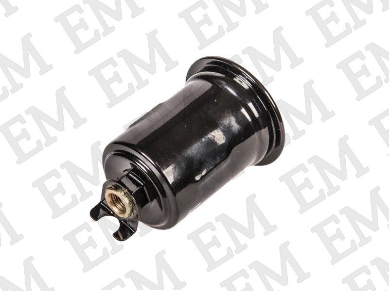 Stellox топливный фильтр 21-00721-SX