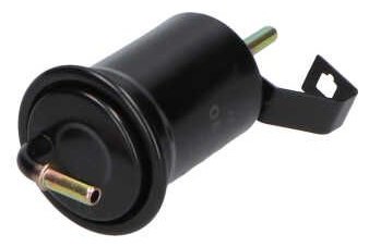 Stellox топливный фильтр 21-00677-SX