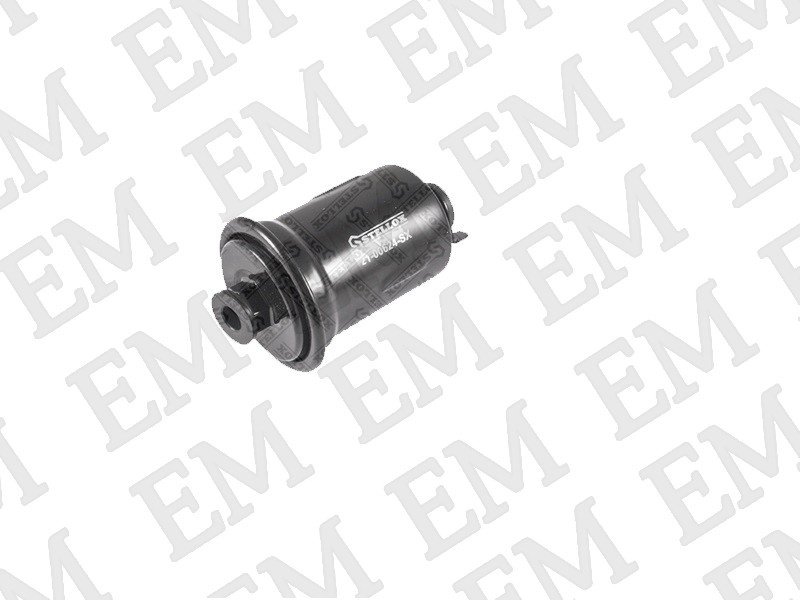 Stellox топливный фильтр 21-00624-SX