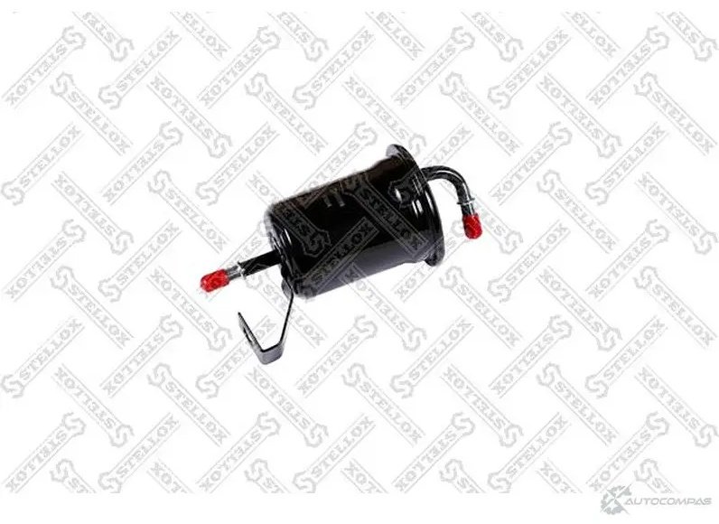 Stellox топливный фильтр 21-00677-SX