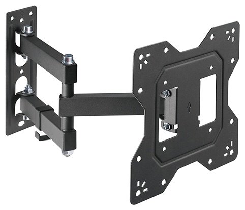 Кронштейн ARG LPA68-223 купить,0