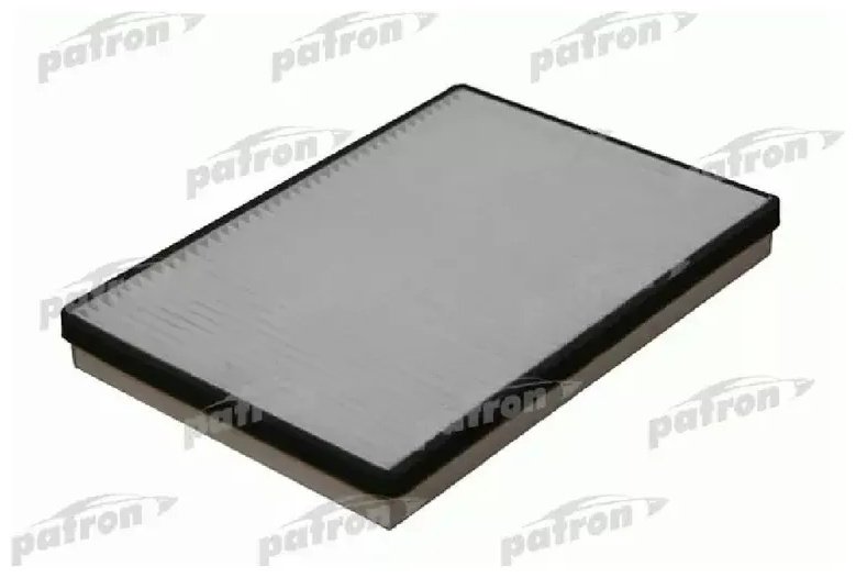 PATRON салонный фильтр PF2031