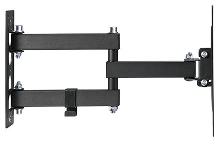 Кронштейн ARG LPA68-223 купить,0