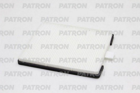 PATRON салонный фильтр PF2360