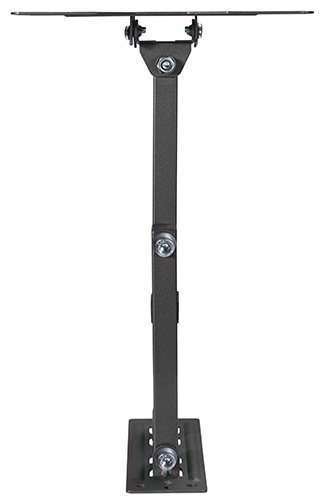 Кронштейн ARG LPA68-223 купить,0