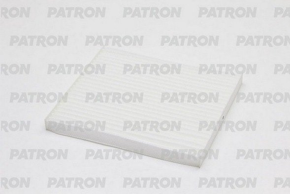 PATRON салонный фильтр PF2329