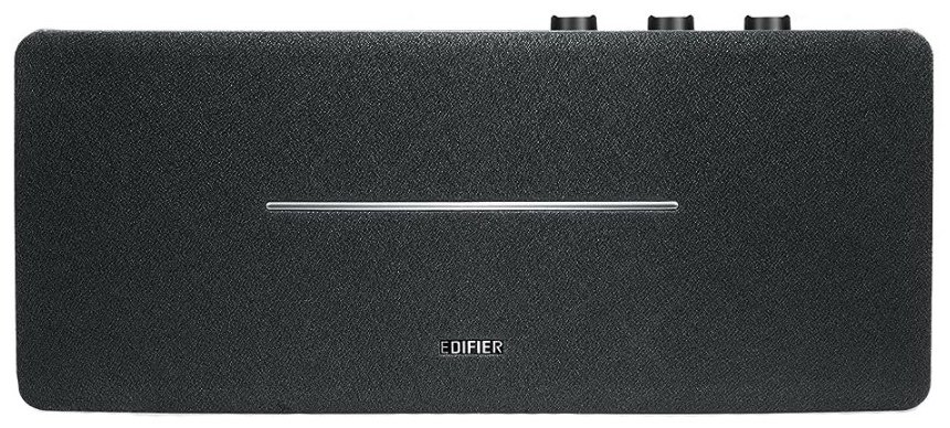 Акустическая система Edifier D12 - ForteMarket Акустическая система Edifier D12 купить,0