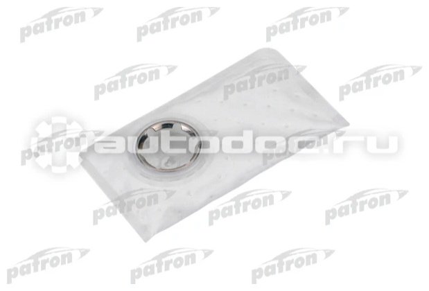 PATRON топливный фильтр HS220002
