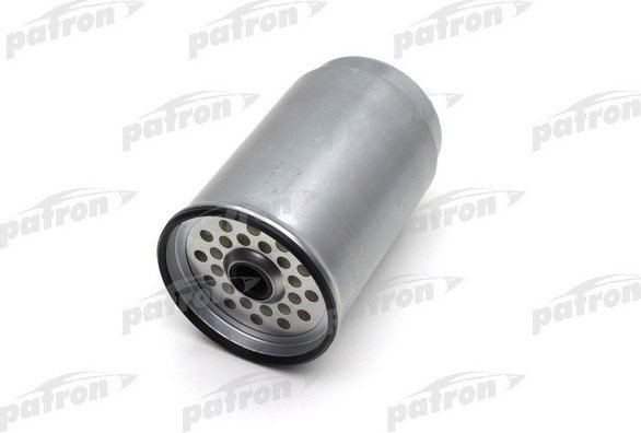 PATRON топливный фильтр PF3057