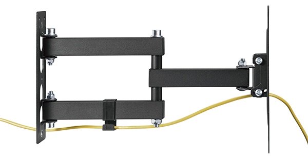Кронштейн ARG LPA68-223 купить,0