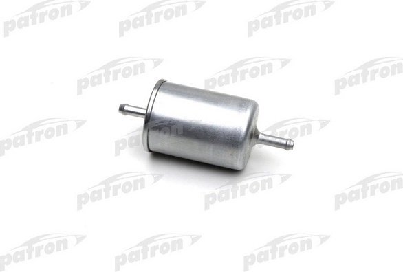 PATRON топливный фильтр PF3086