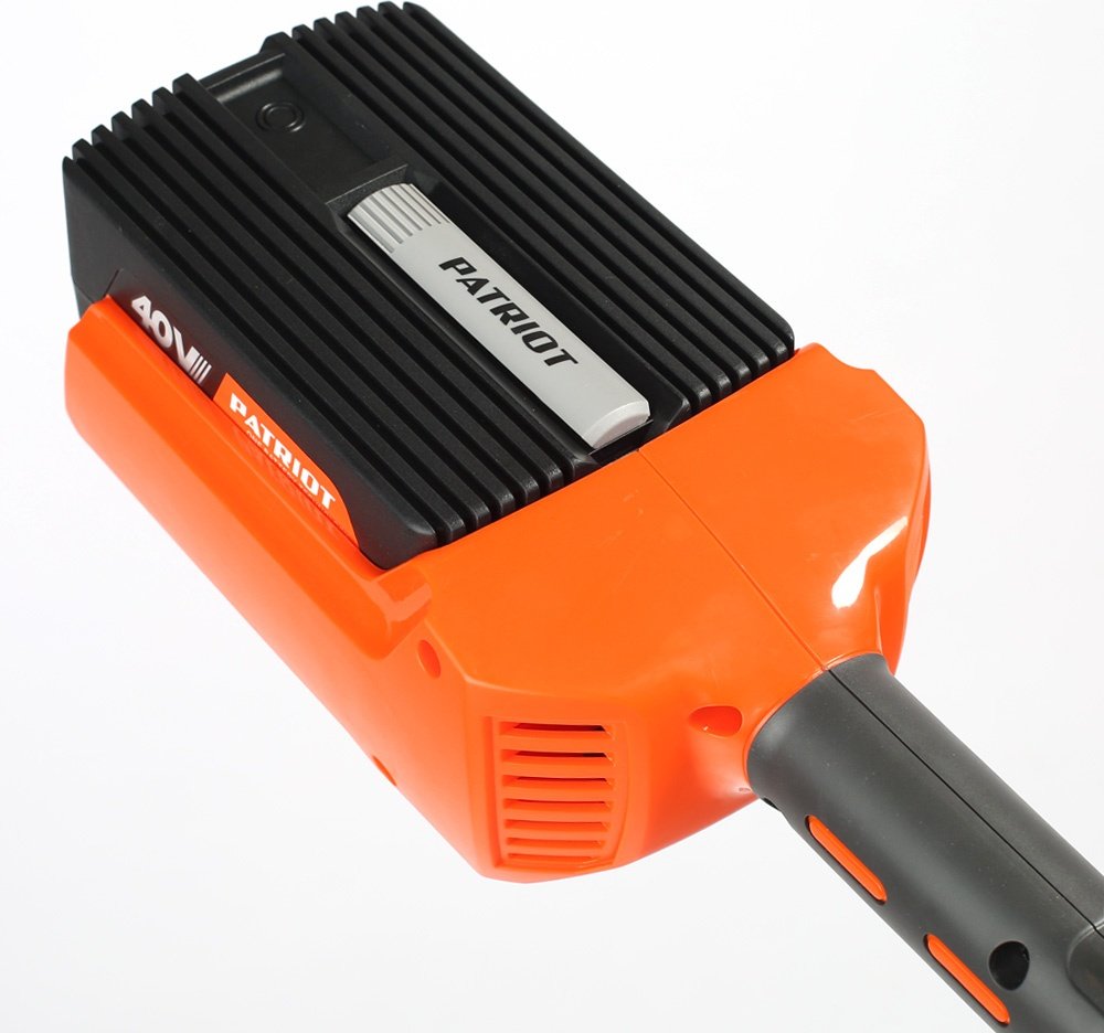 Топор Patriot PA 356 N - ForteMarket Топор Patriot PA 356 N купить,0