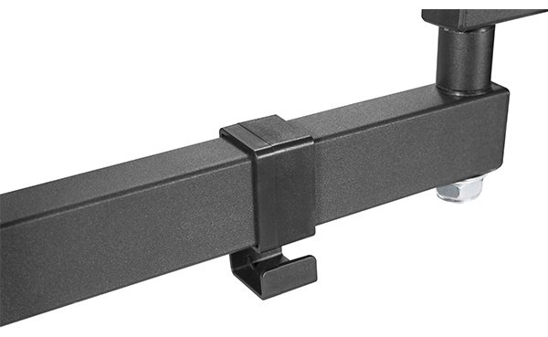 Кронштейн ARG LPA68-223 купить,0