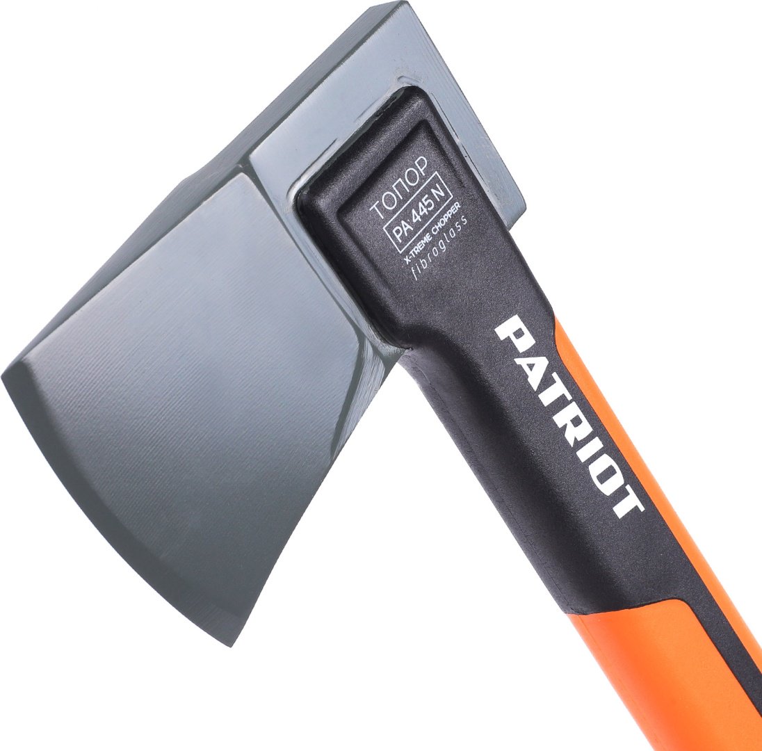 Топор Patriot PA 445 N - ForteMarket Топор Patriot PA 445 N купить,0