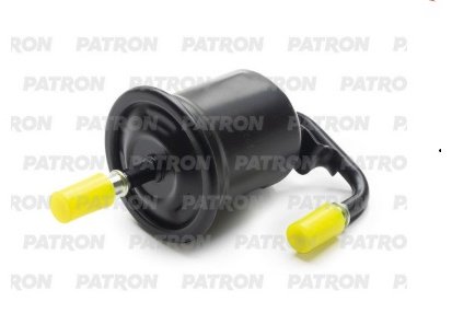 PATRON топливный фильтр PF3343