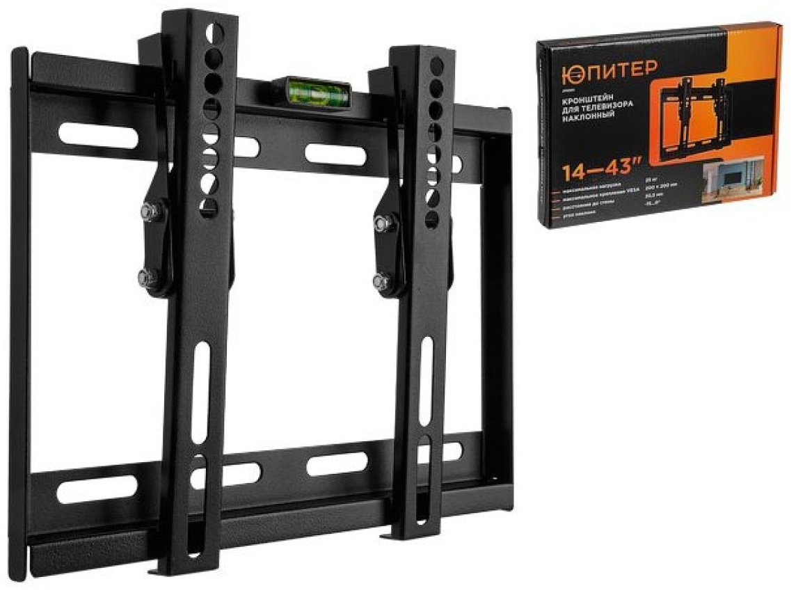Кронштейн Юпитер JP9301