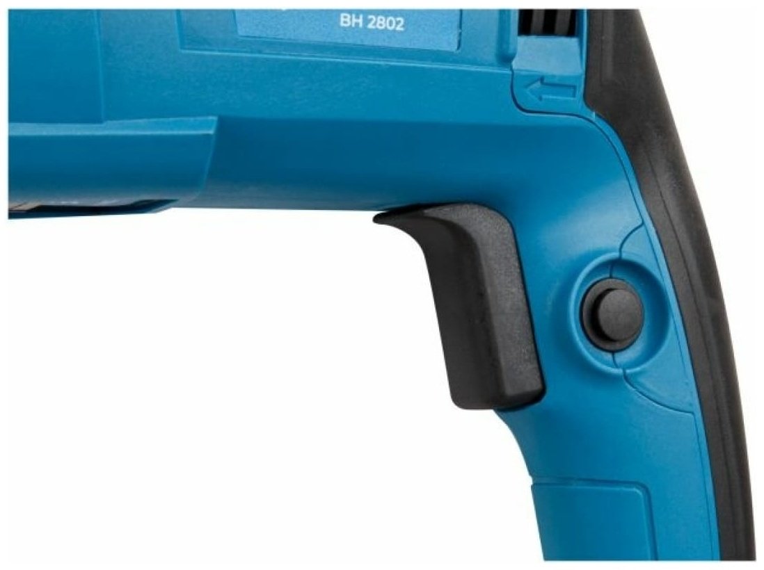 Перфоратор Bull BH 2802 0329082 3.2 Дж, SDS-Plus - ForteMarket Перфоратор Bull BH 2802 0329082 3.2 Дж, SDS-Plus купить,0
