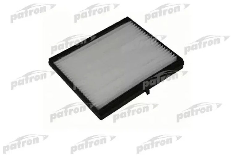 PATRON салонный фильтр PF2129