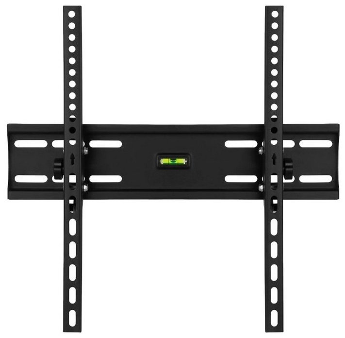 Кронштейн Rombica TV Clip WM-T401