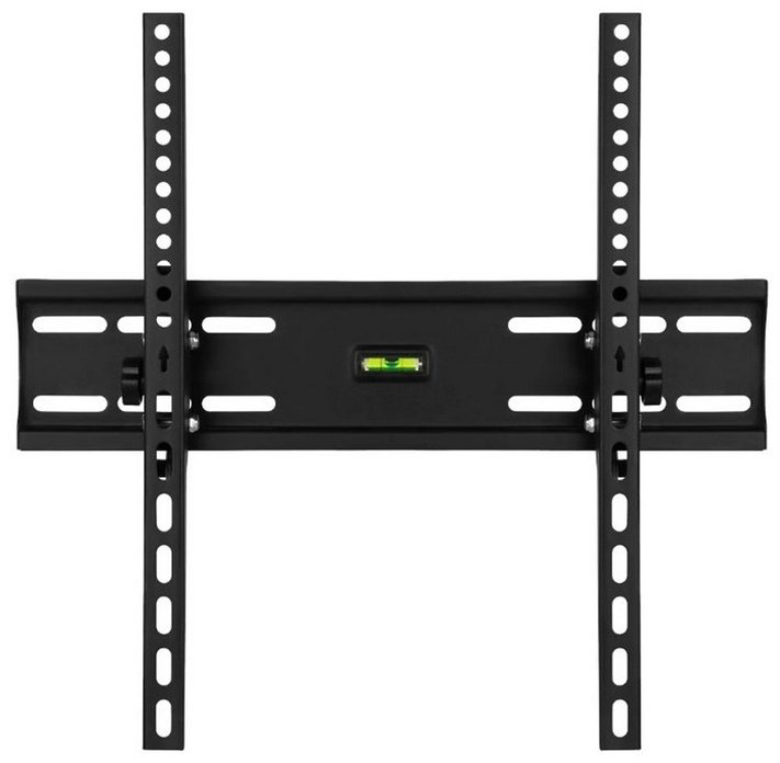 Кронштейн Rombica TV Clip WM-T401 купить,NaN