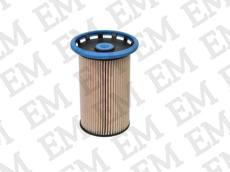 Stellox топливный фильтр 21-00810-SX