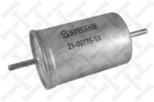 Stellox топливный фильтр 21-00775-SX