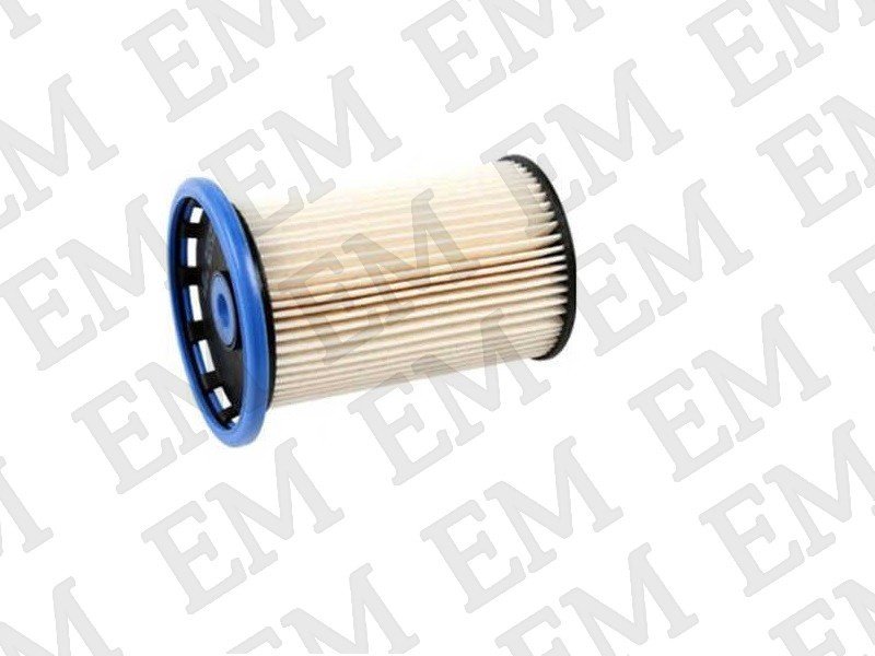 Stellox топливный фильтр 21-00809-SX