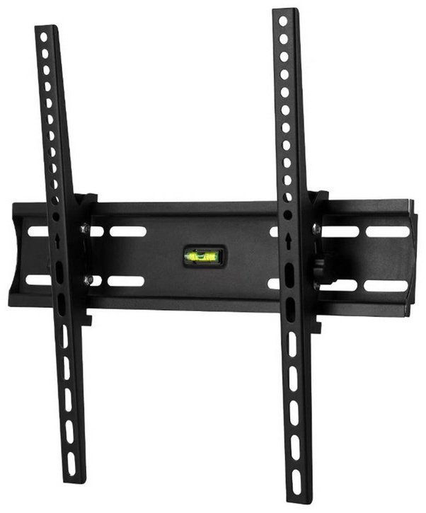 Кронштейн Rombica TV Clip WM-T401 купить,NaN