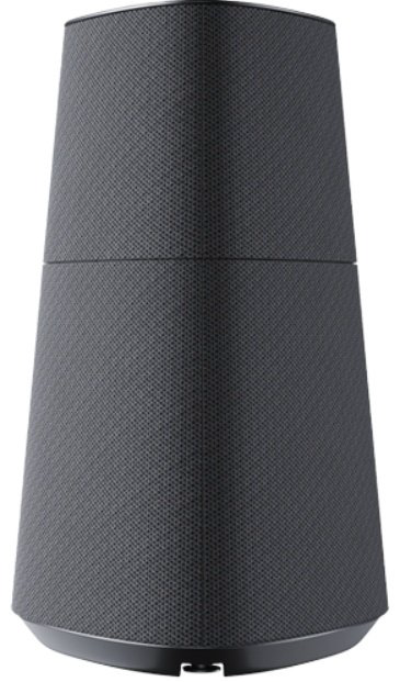 Акустическая система Loewe Klang MR5