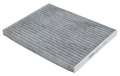 Stellox салонный фильтр 71-10593-SX