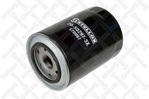 Stellox масляный фильтр 20-50297-SX