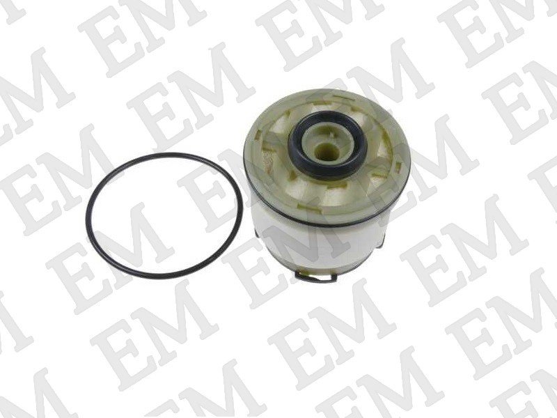Stellox топливный фильтр 21-00911-SX