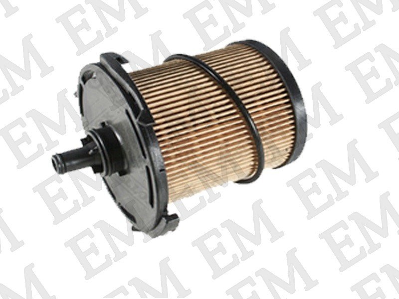 Stellox топливный фильтр 21-00840-SX