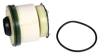 Stellox топливный фильтр 21-00911-SX